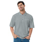 OMGL Men's Premium Polo