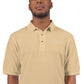 OMGL Men's Premium Polo